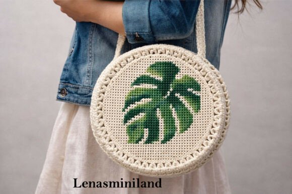 Embroidery Basket Base 14 Inch Round Las: Laser Cutting for Other Art